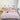CheckeredDream | Volle Ruit Dekbed met Kussenslopen - Bliss Home