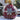 HolidaySphere | Tuin Feestdecoratie Bal - Bliss Home