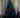 Sprookjesverlichting | Luxe Kerstgarland met 8 Modi - Bliss Home