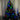 Sprookjesverlichting | Luxe Kerstgarland met 8 Modi - Bliss Home