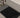 PlushStep | Zachte Antislip Badmat - Bliss Home