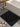 PlushStep | Zachte Antislip Badmat - Bliss Home