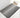 Absorptex | Dikke Badmat Set - Bliss Home