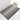 Absorptex | Dikke Badmat Set - Bliss Home