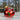 HolidaySphere | Tuin Feestdecoratie Bal - Bliss Home