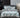 Luxe Jacquard Bedding Set - Verfijnd Jacquard voor Luxe Comfort - Stijlvol Rayon Satijn met Tijdloze Elegantie - Bliss Home