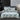 Luxe Jacquard Bedding Set - Verfijnd Jacquard voor Luxe Comfort - Stijlvol Rayon Satijn met Tijdloze Elegantie - Bliss Home