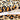 WildCharm | Luipaardpatroon Beddengoed - Bliss Home