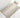 Absorptex | Dikke Badmat Set - Bliss Home