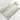 Absorptex | Dikke Badmat Set - Bliss Home
