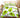 AvoParadise | Schattig Avocado Dekbedset voor Kinderen - Bliss Home