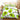 AvoParadise | Schattig Avocado Dekbedset voor Kinderen - Bliss Home
