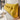 KnusNest Deluxe - Luxueus Comfort & Superieure Ondersteuning - Zachte, Hypoallergene Stof - Perfect voor Elke Kamer - Bliss Home