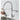 TwinStreamFlow | Moderne Kraan voor Betere Keukenprestaties - Bliss Home