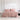 SilkTouch | Luxe 100% Bamboe Laken - Bliss Home