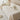 AdemendComfort | Katoen Geweven Bankhoezen - Bliss Home