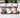PureOrganix Glazen Pot Set - Elegante Opslag met een Natuurlijke Touch - Perfect voor Stijlvolle en Praktische Organisatie - Bliss Home