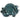 VibrantStar | Groene & Rode Ovenbestendige Glazuur Set - Bliss Home