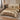SoftEssence | Satijnen Dekbedovertrekset voor Luxe Beddengoed - Bliss Home