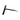 AquaGlide - Moderne Douche Ramentrekker met Ophanghaak - Bliss Home