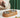 ChicPet | Elegante Roestvrijstalen Voer- en Waterbak Set - Bliss Home