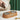 ChicPet | Elegante Roestvrijstalen Voer- en Waterbak Set - Bliss Home