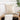 ModernComfort | Luxe Kussenhoezen voor jouw Ruimte - Bliss Home