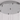 TrappenGlow – Moderne Trap Chandelier – Elegantie en Verfijning voor je Interieur - Bliss Home