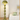 NordicLuxe – Moderne Scandi Vloerlamp – Strak en Stijlvol voor je Woonkamer - Bliss Home