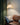 SakuraLicht | Bamboelamp met een Elegant Ontwerp - Bliss Home