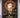 MerryScenes | Feestelijke Glasstickers - Bliss Home