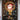 MerryScenes | Feestelijke Glasstickers - Bliss Home