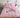 CozyStripe | All-Seasons Polyester Dekbedovertrek - Bliss Home