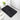 CoralCushion | Ultrazachte Badmat - Bliss Home