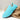 SoftStride | Huisschoenen voor Complete Ontspanning - Bliss Home