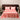 SatinLuxury | Hoogwaardige Zwarte Laken - Bliss Home