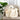 LuxCarry | Stevige en Veilige Reistas voor Kleine Honden en Katten - Bliss Home