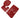 MarbleChic | Strepen Print Toiletmat Set - Bliss Home
