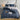 StripeCozy | Multi-Size Dekbedovertrek - Bliss Home