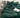 SoftNest -Geborsteld Comfort Beddenset - Bliss Home