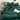 SoftNest -Geborsteld Comfort Beddenset - Bliss Home