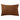 VelvetHaven | Kussenhoes van Luxe Velours - Bliss Home