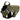 GuardPaw | Tactisch Hondharnas en Leash Set - Bliss Home