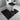 GoldEleganceMat | Anti-Slip Toiletmat Set - Bliss Home