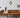 AquaStijl | Moderne Acryl Slinger Wandklok - Bliss Home