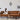 AquaStijl | Moderne Acryl Slinger Wandklok - Bliss Home