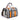FlySafe | Opvouwbare Huisdier Draagtas - Bliss Home