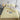 CozyStripe | All-Seasons Polyester Dekbedovertrek - Bliss Home