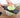 VeggieCraft | Multifunctionele Snijder voor Salades & Gesneden Groenten - Bliss Home