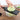 VeggieCraft | Multifunctionele Snijder voor Salades & Gesneden Groenten - Bliss Home
